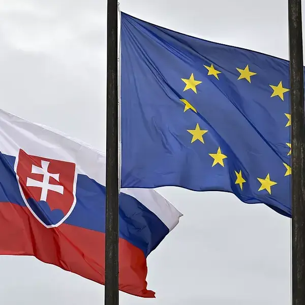 1200x675 cmsv2 4876c914 f976 5fd0 9605 2015fc23a222 8547704