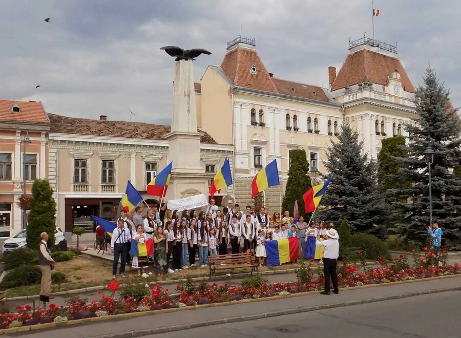 20220729 udvarhely himnusznapja szaszcsaba4