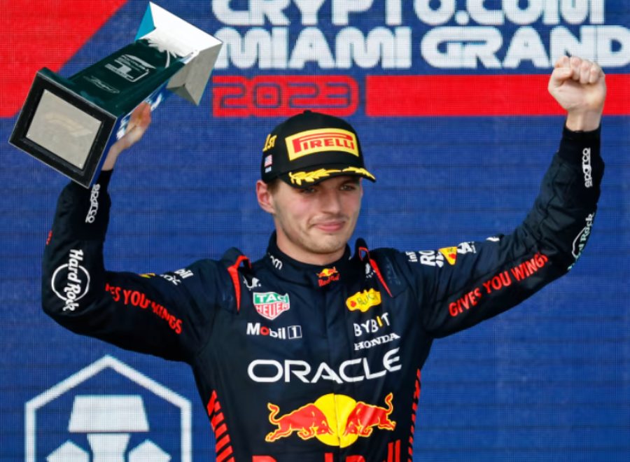 Ééééééééééééééééééééééé