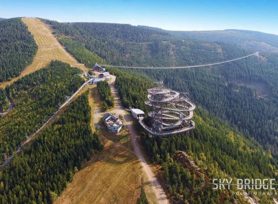 Dolnimorava cz
