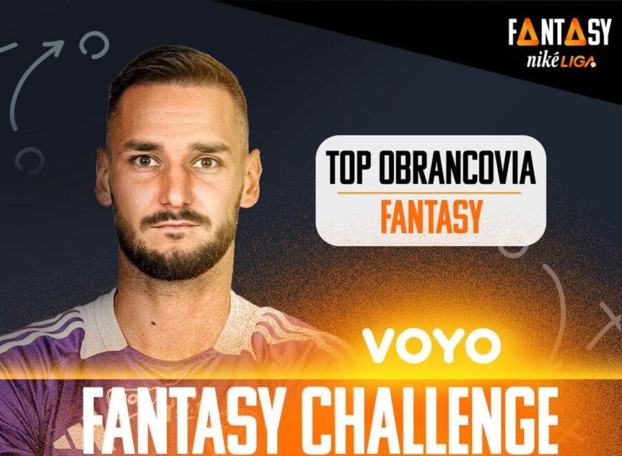 FB IMG 1762363606380 1200x1500