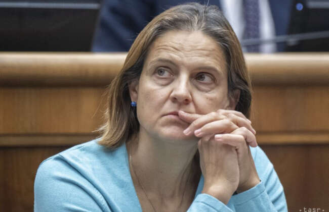 Kolikova