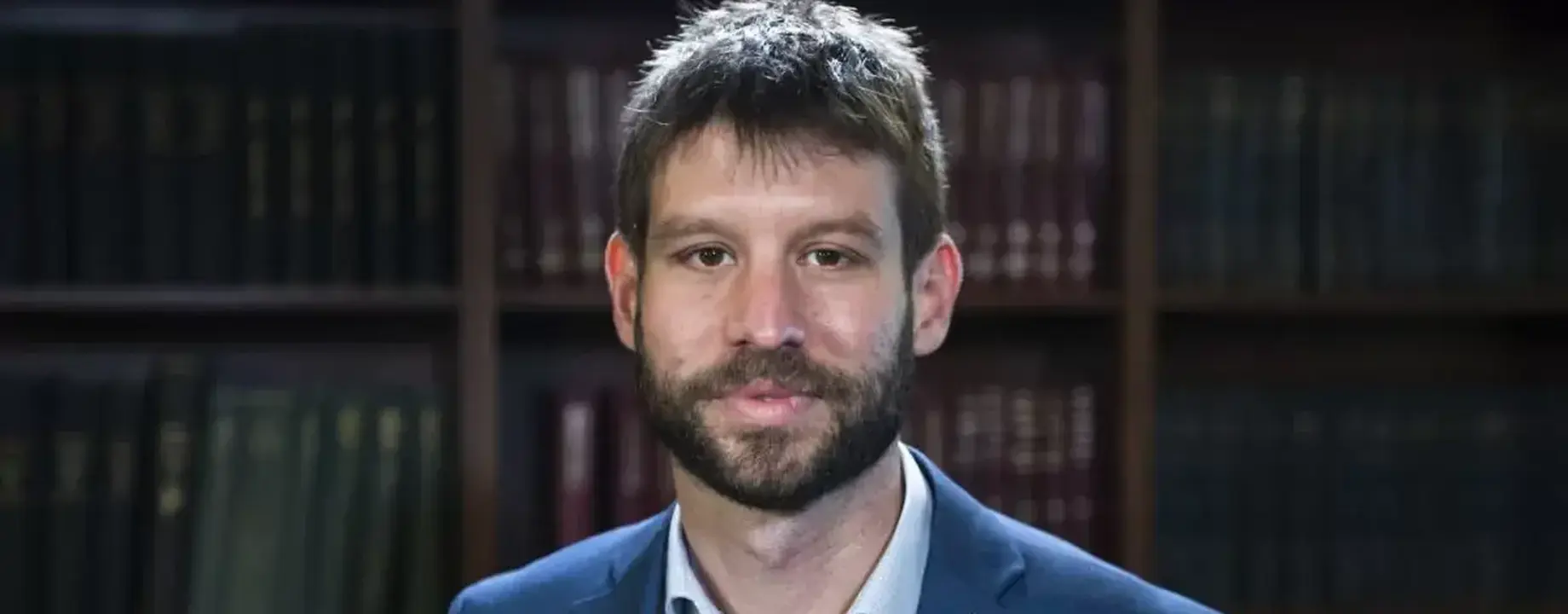 Michal simecka scaled e1649247920294