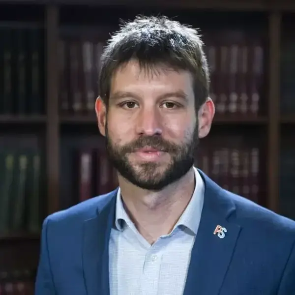 Michal simecka scaled e1649247920294