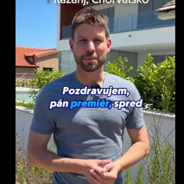 Simecka horvátországban