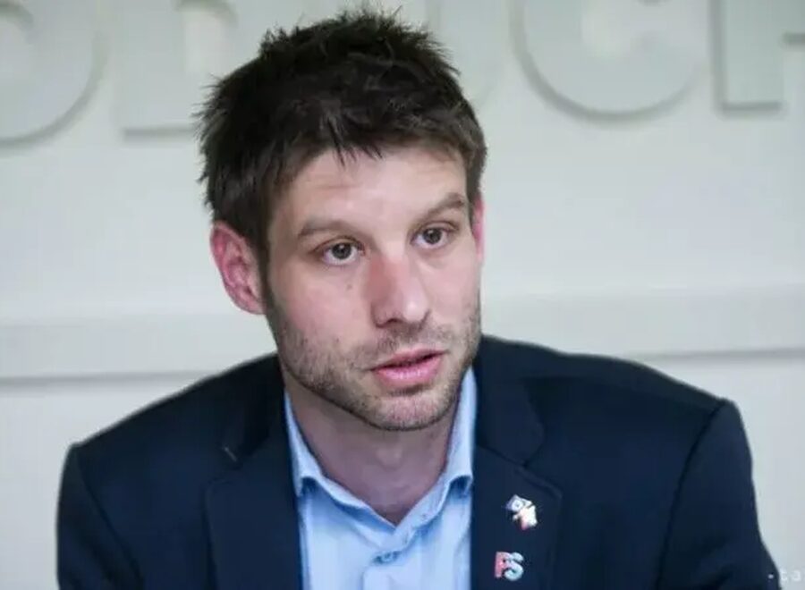 Simecka jpg