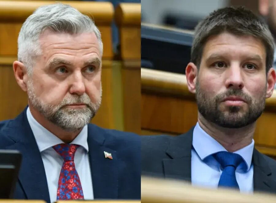 Gaspar simecka e1763036110787 1018x573