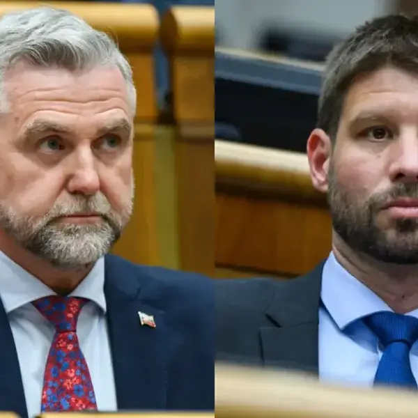 Gaspar simecka e1763036110787 1018x573