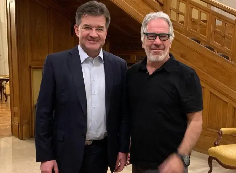 Epstein lajcak e1766098925420 4x3