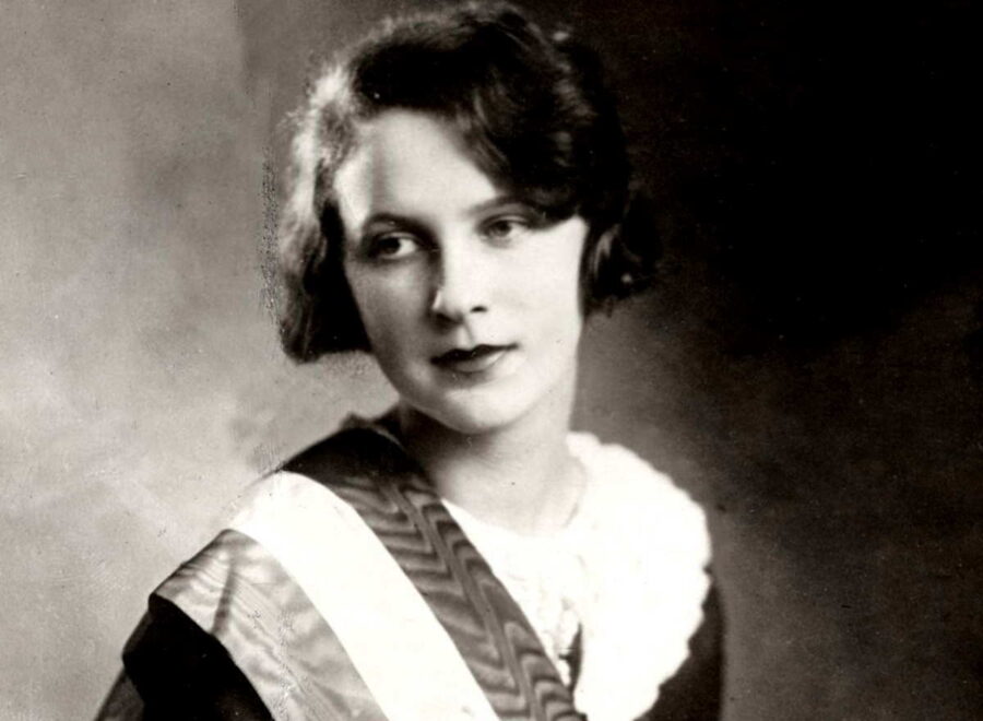 Simon Böske Kép forrása ujsagmuzeum hu