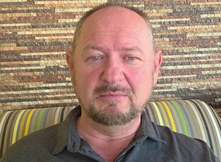 668453248 2034714174117947 5851063320407264746 n