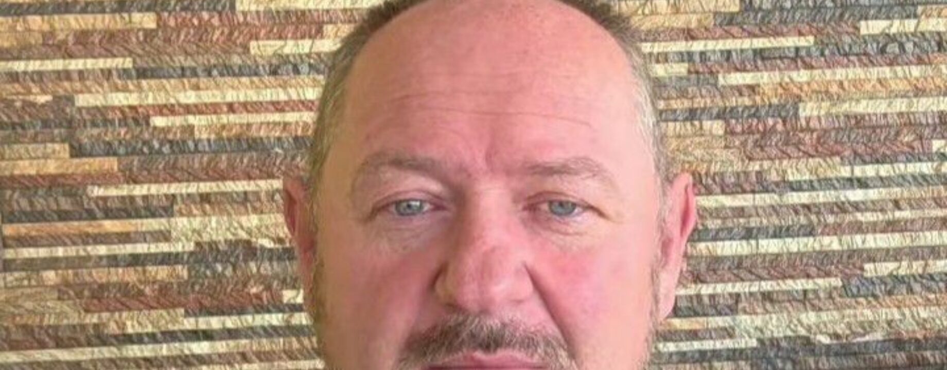 668453248 2034714174117947 5851063320407264746 n