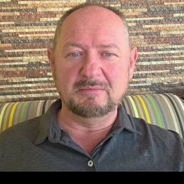 668453248 2034714174117947 5851063320407264746 n