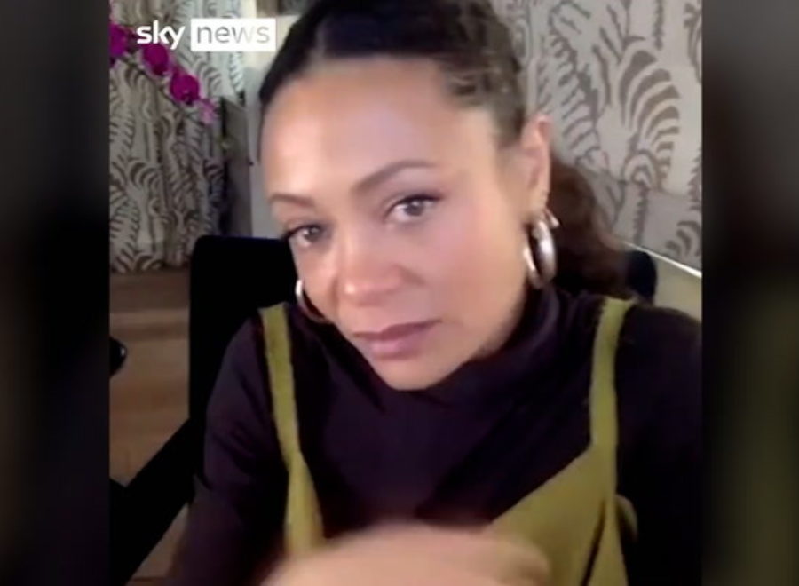 Thandiwe Newton3