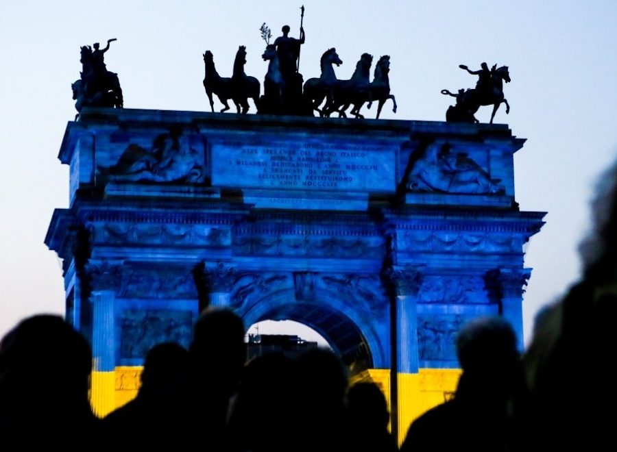 IMG 20230502 102725 1