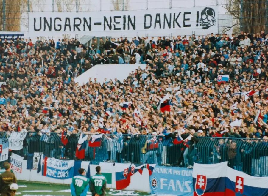 1200szurk20190807 1030 SZM 960px