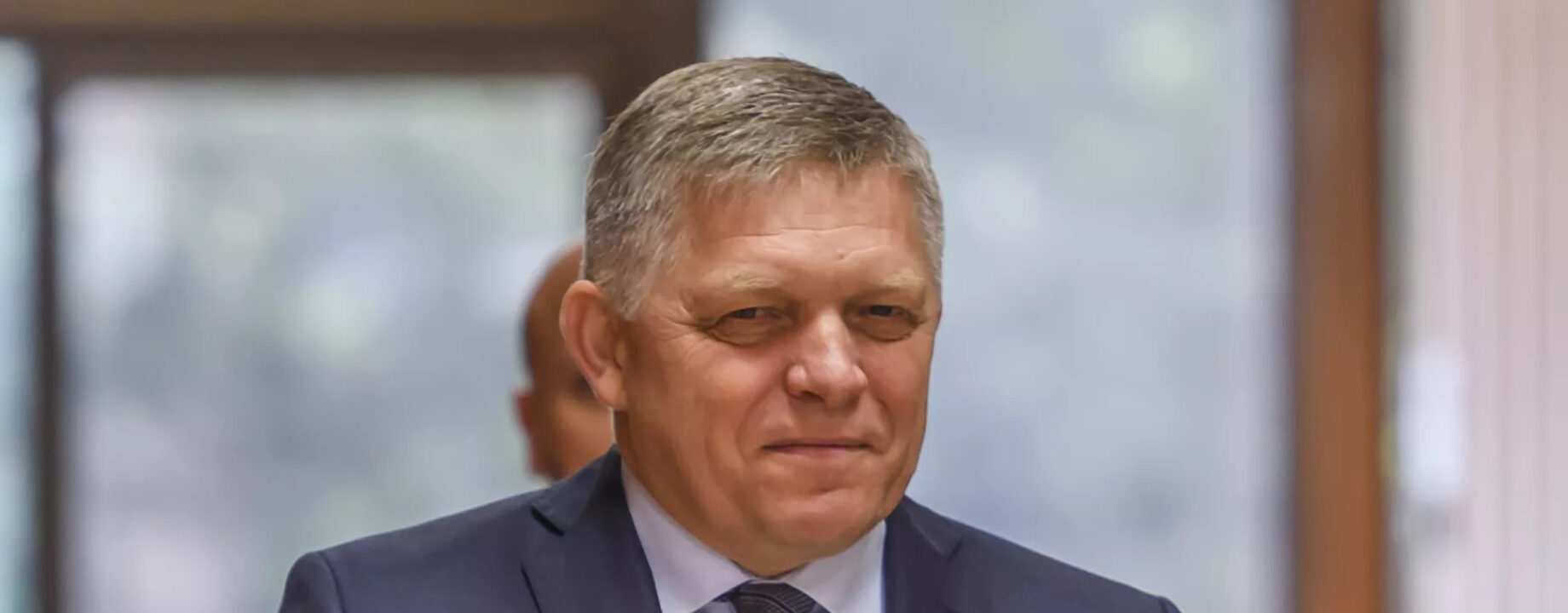 2024 04 18 robert fico