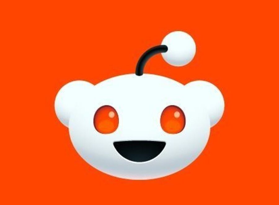 C7d0d0e762e1429d93532404560e295a