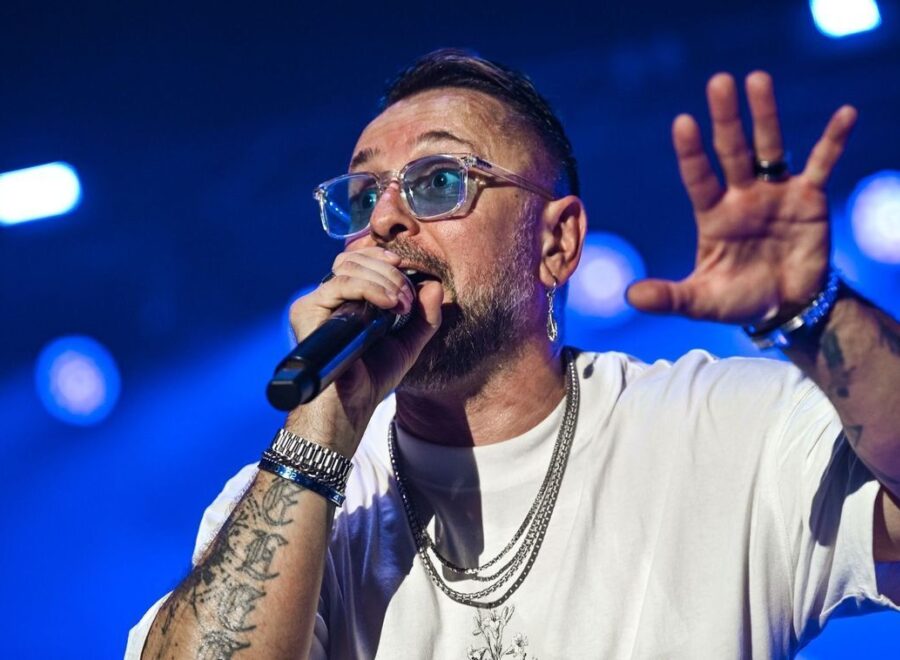 3b95c01f7db1482aab8482d7be1ec7ac