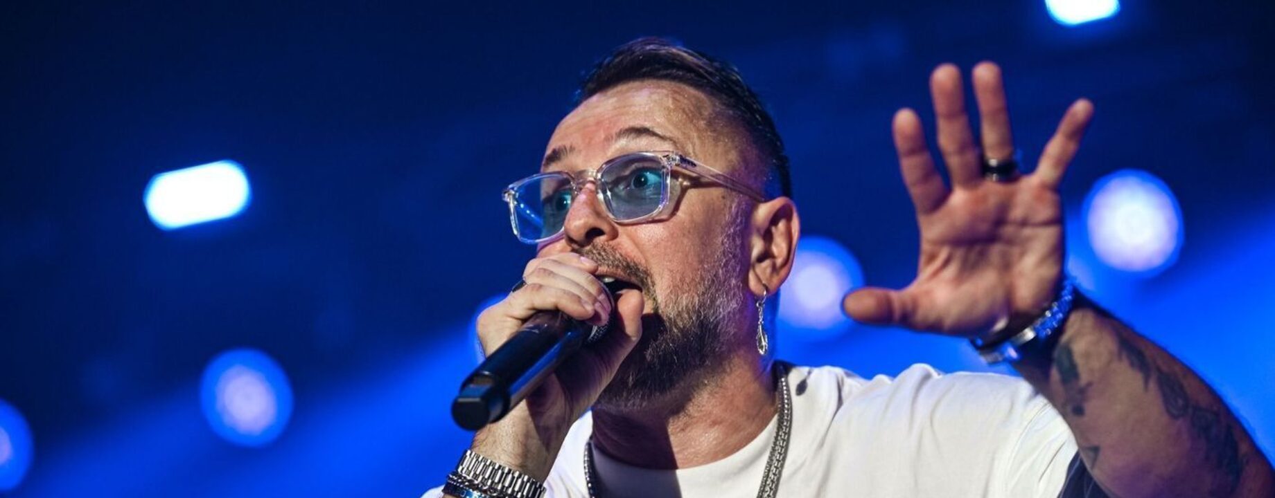 3b95c01f7db1482aab8482d7be1ec7ac