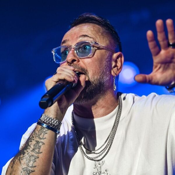 3b95c01f7db1482aab8482d7be1ec7ac