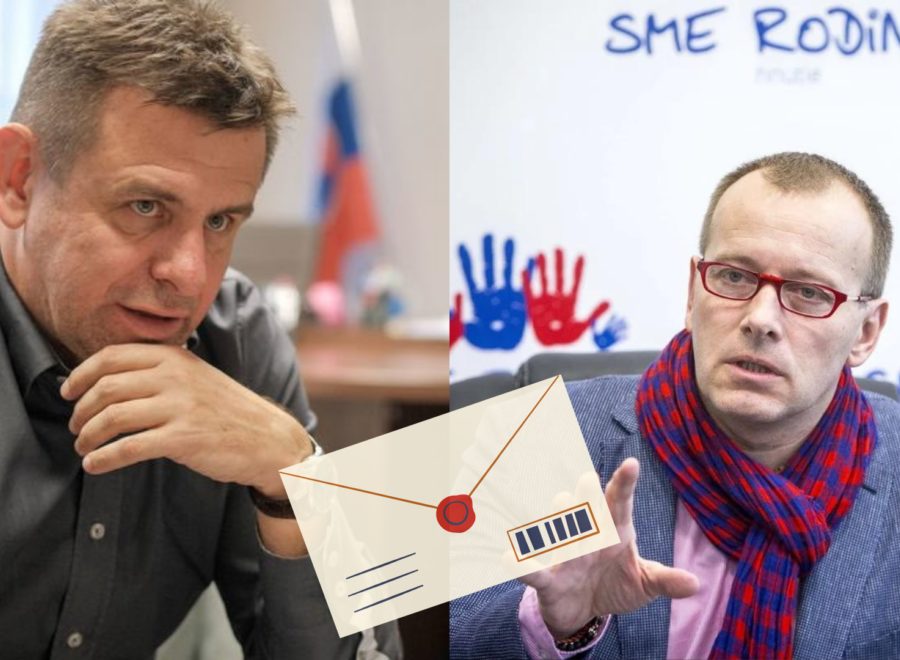 Viszlát26