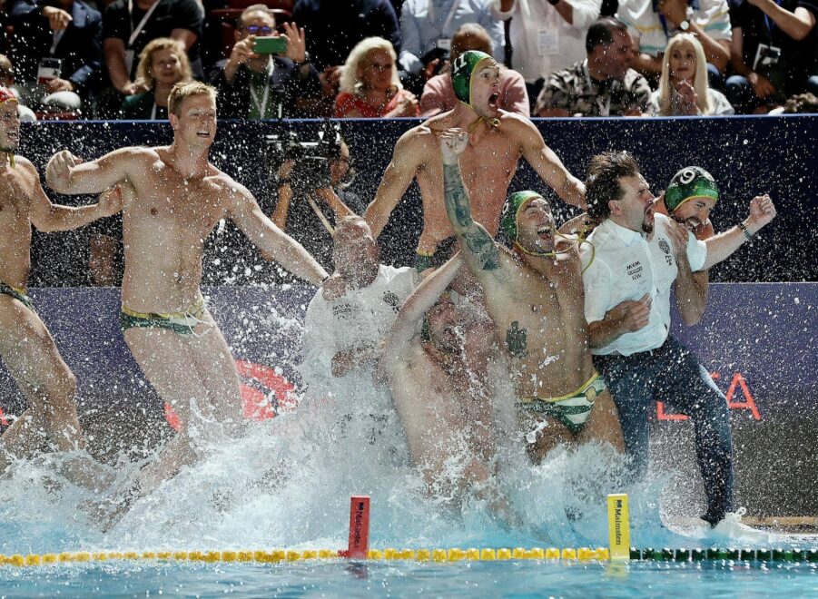 503612484 1262406769226172 7114009692129767157 n