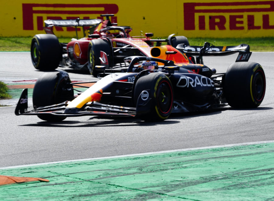 1693755452 temp Iaen Co cover 1x