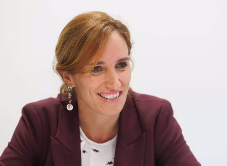 CT26 UT5 HHVBP5 KGDWWE4 KYAUHI