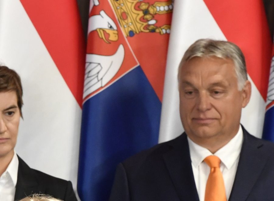 Orbán branic mti3