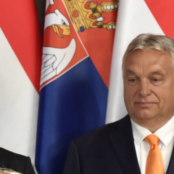 Orbán branic mti3
