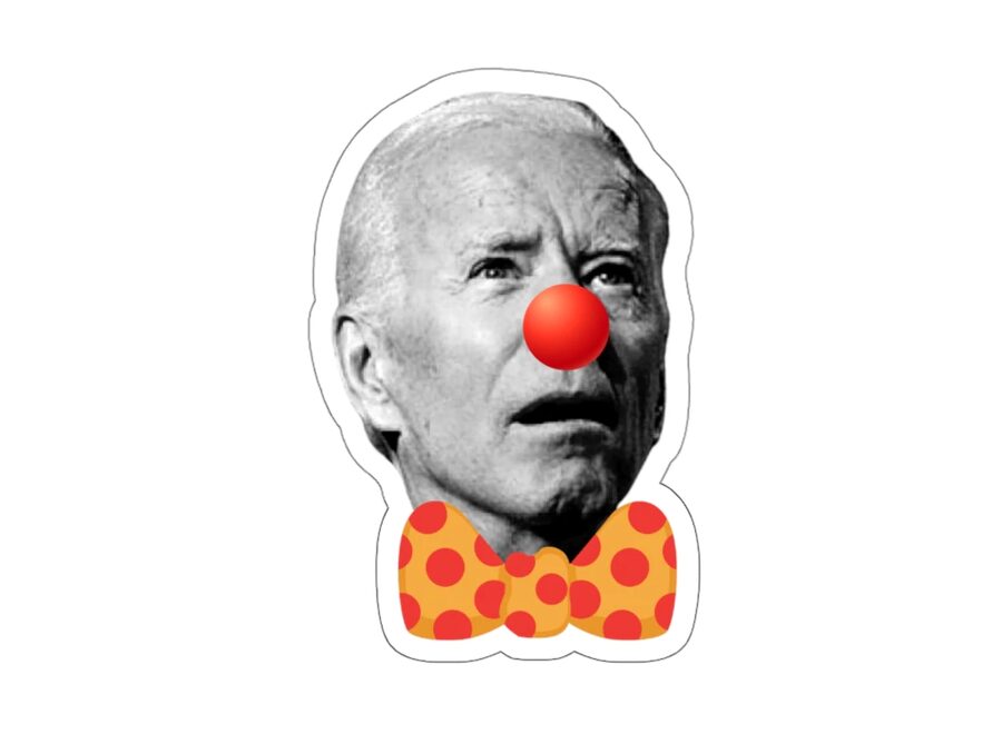 Biden2