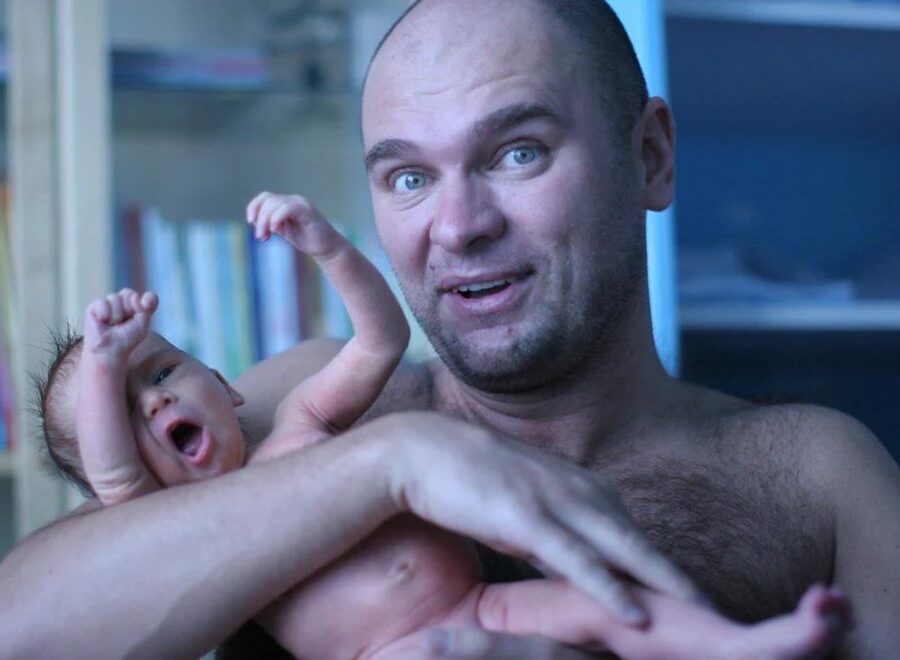 Sulík forrás Facebook