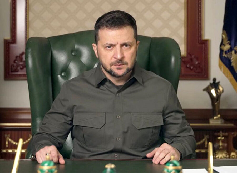 C8a3436872498c54453ff86584fa0793 1671486278 extra large