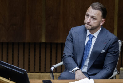 Matus sutaj estok