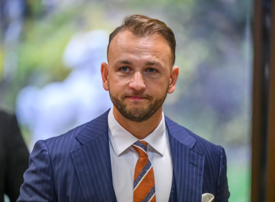 20242011 nvlada60 05089172