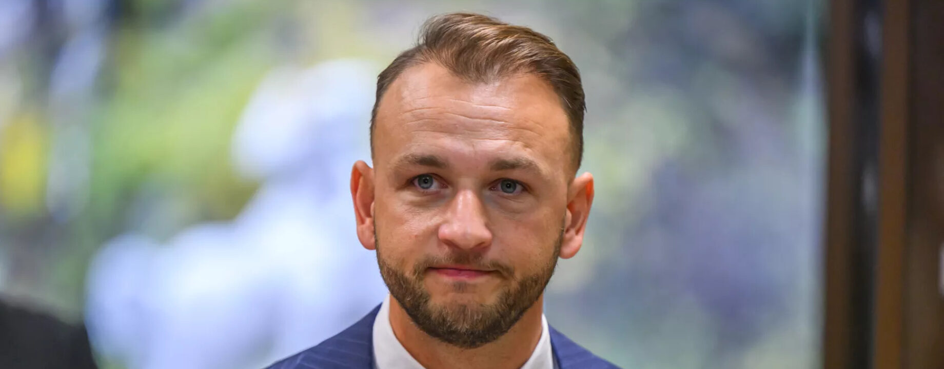 20242011 nvlada60 05089172