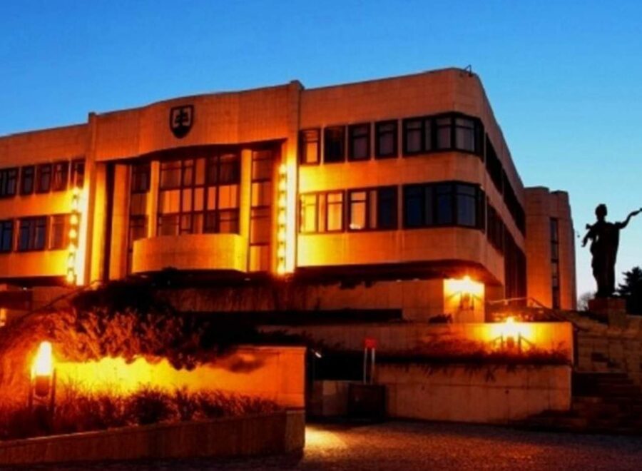 201707230948010 NRSR 1 2