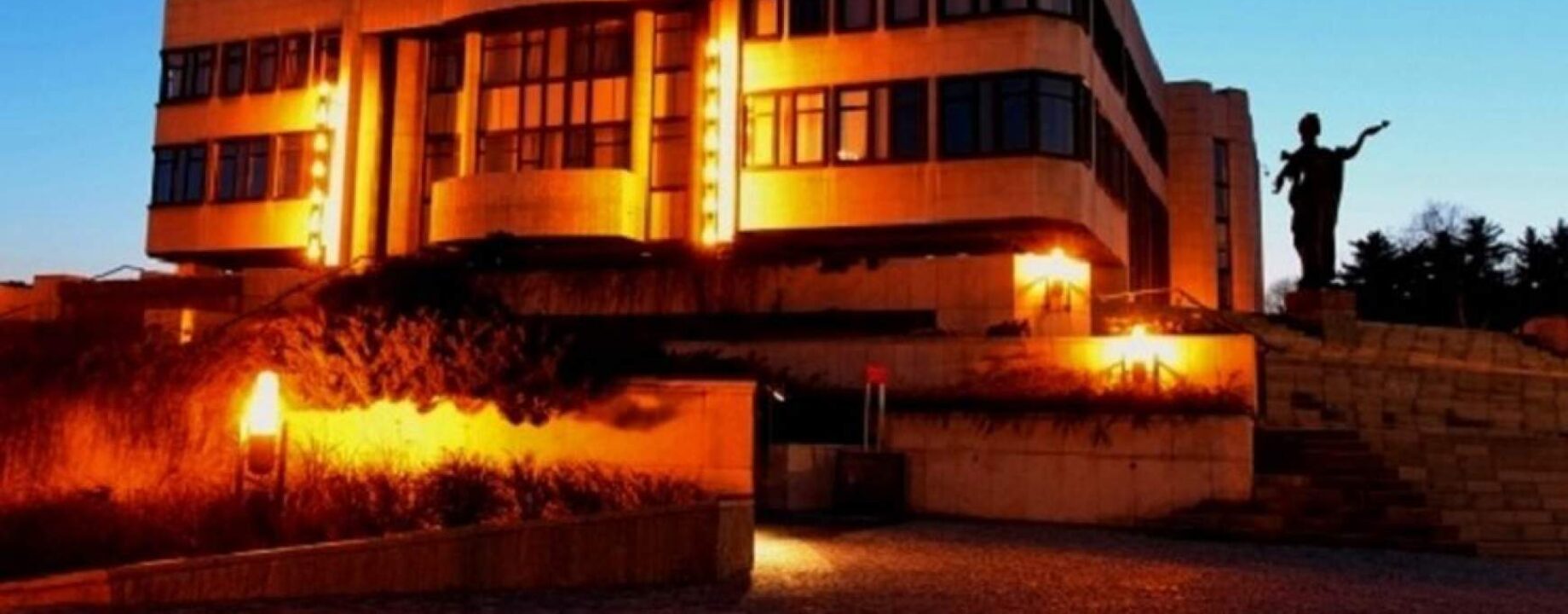 201707230948010 NRSR 1 2