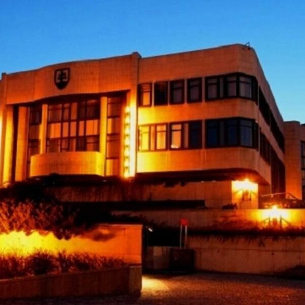 201707230948010 NRSR 1 2