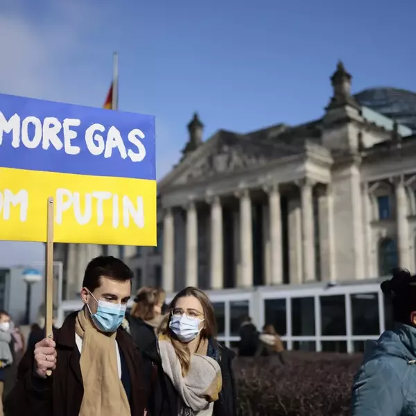 Gas oil putin russia ukraine Getty Images 1238801378 e1646069863682