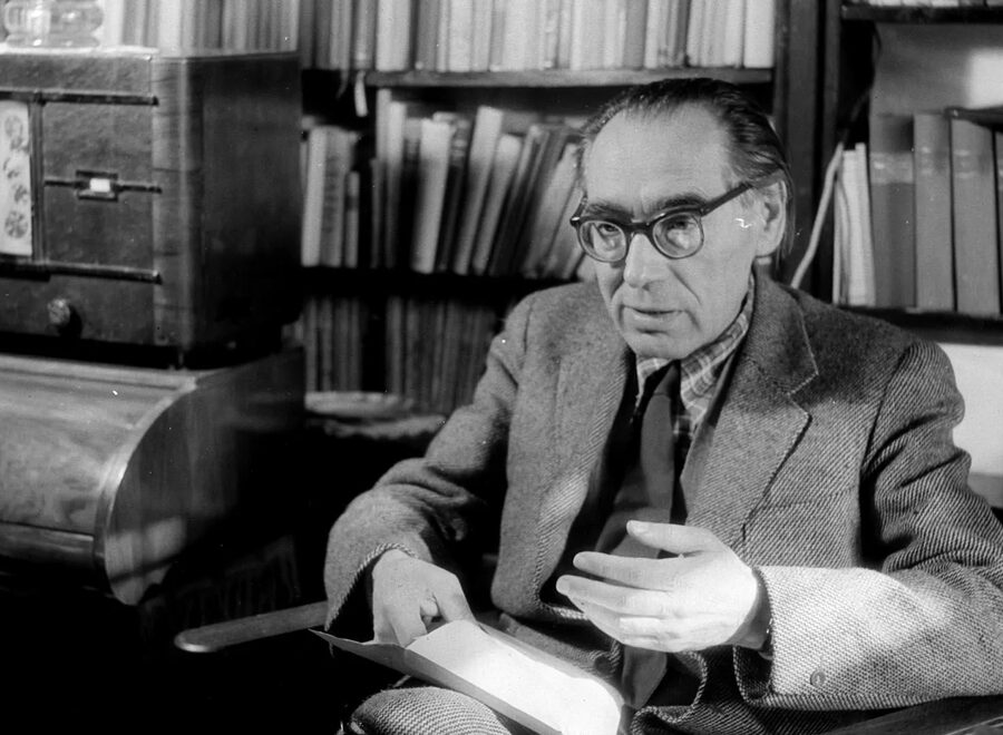 Szabo lorinc mti