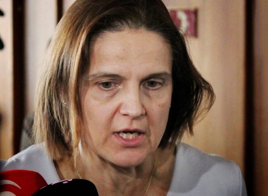 FB IMG 1754049300758 1024x683