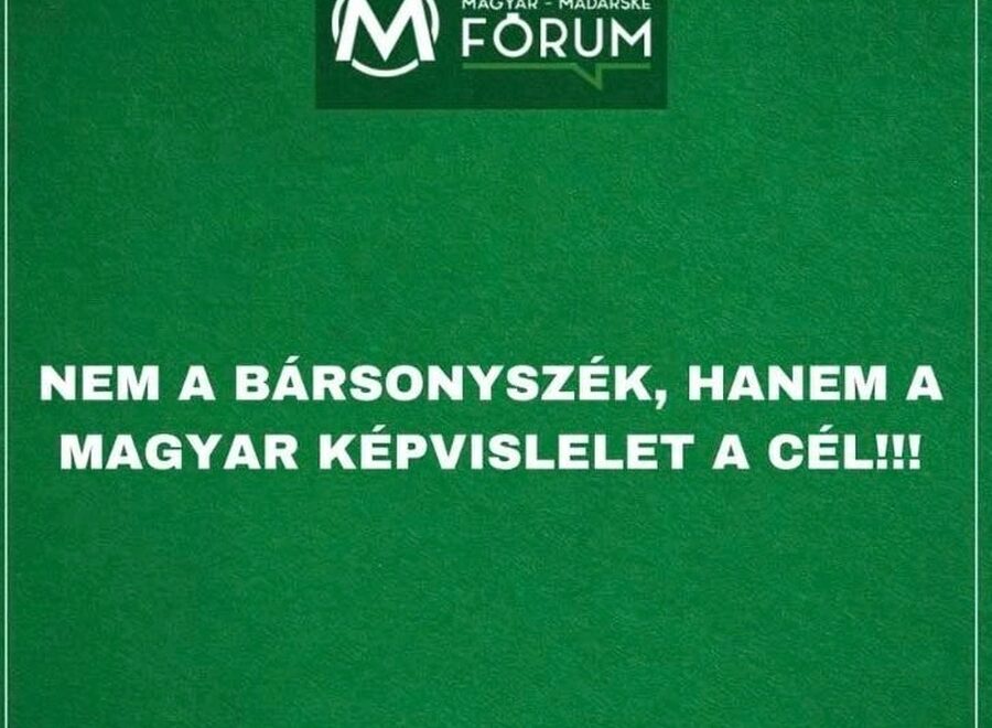 Emeff