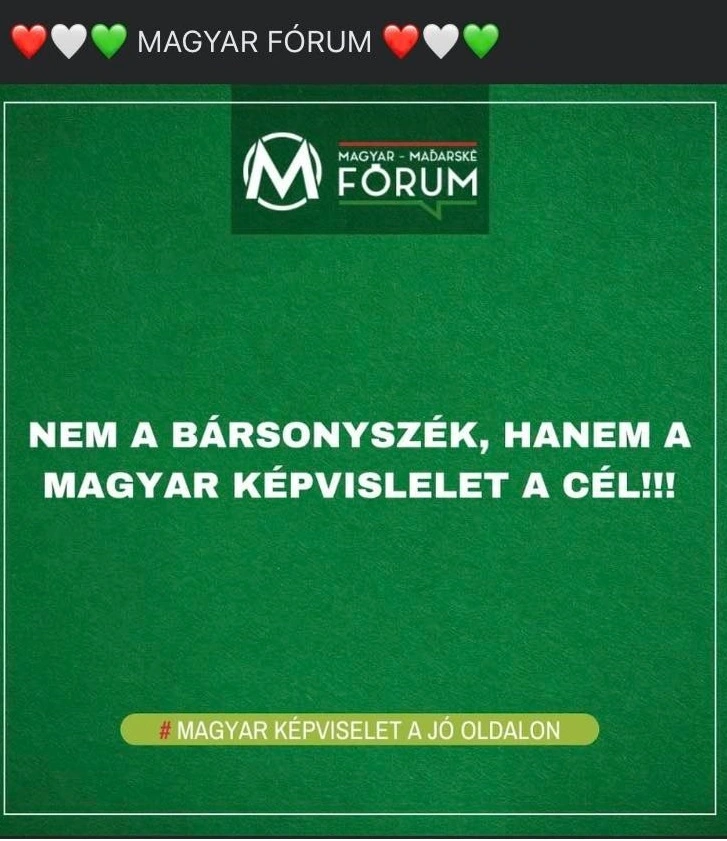Emeff