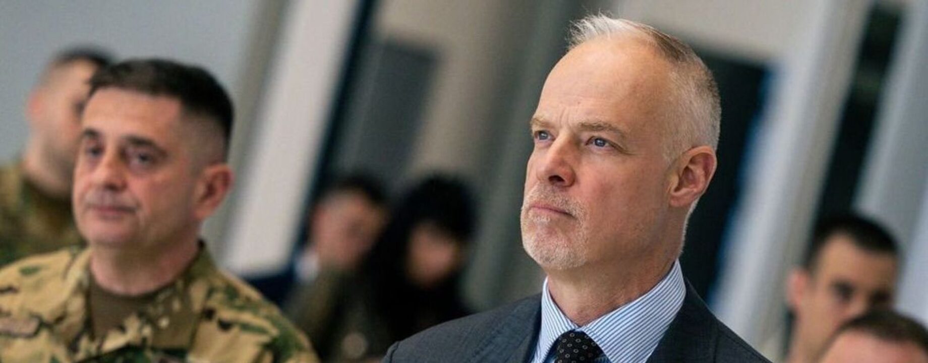 94eb9a4bb9174863bdee6defe3a0aded