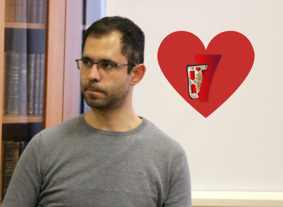 Nem az a botrány hogy az MKP kivonult a székházból hanem az hogy a Most meg az Összefogás bevonulhatott 6