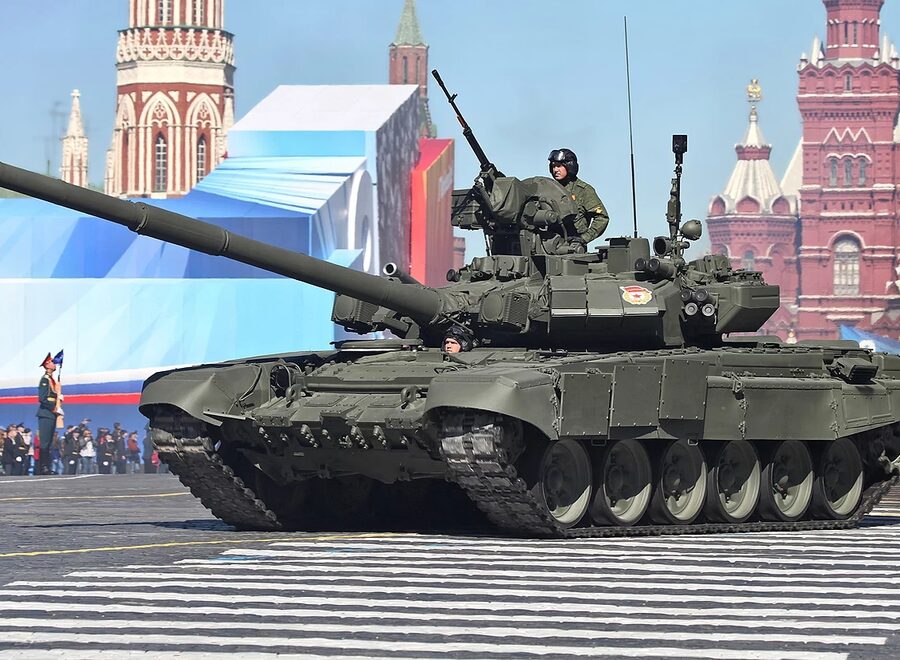 2013 Moscow Victory Day Parade 28 jpg 1