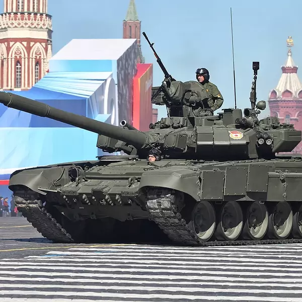2013 Moscow Victory Day Parade 28 jpg 1