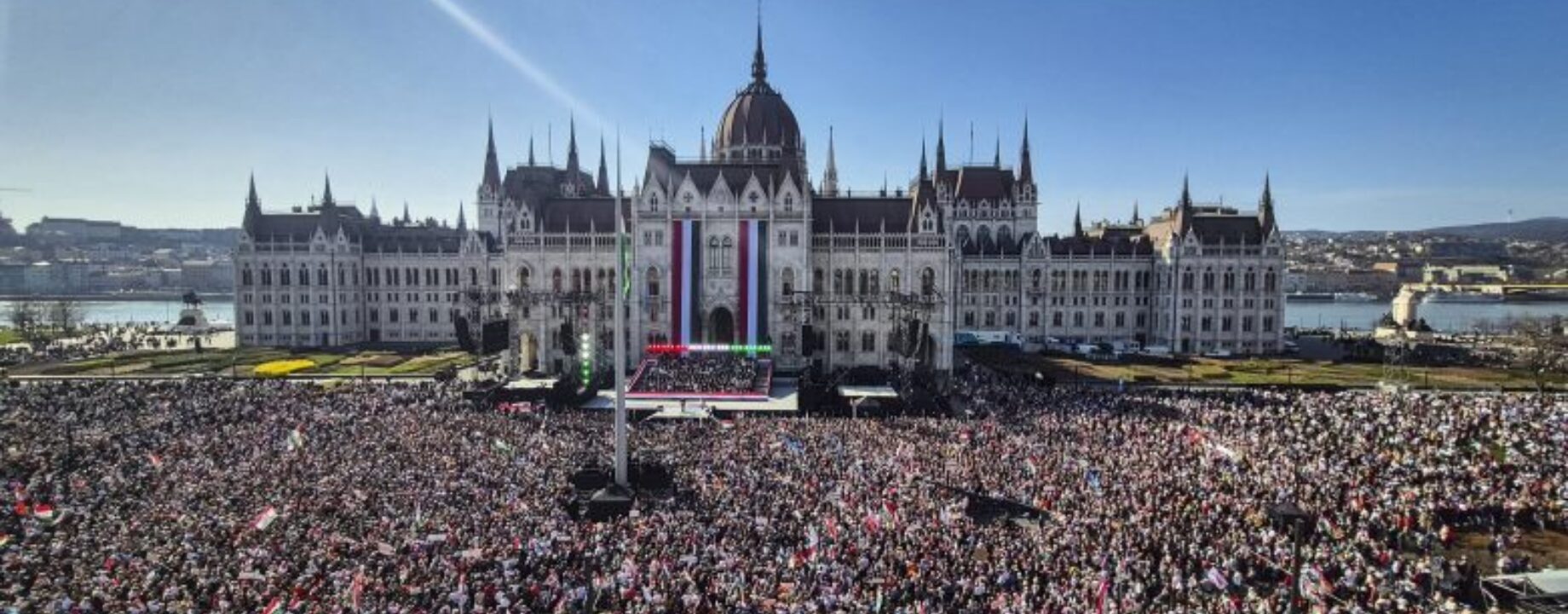 D MTI20260315007 780x470